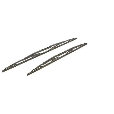 Bosch Twin - Specific Fit Twin Pack