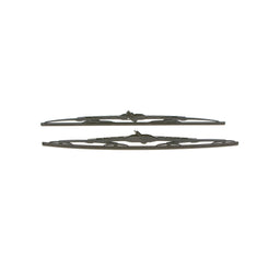 Bosch Twin - Specific Fit Twin Pack