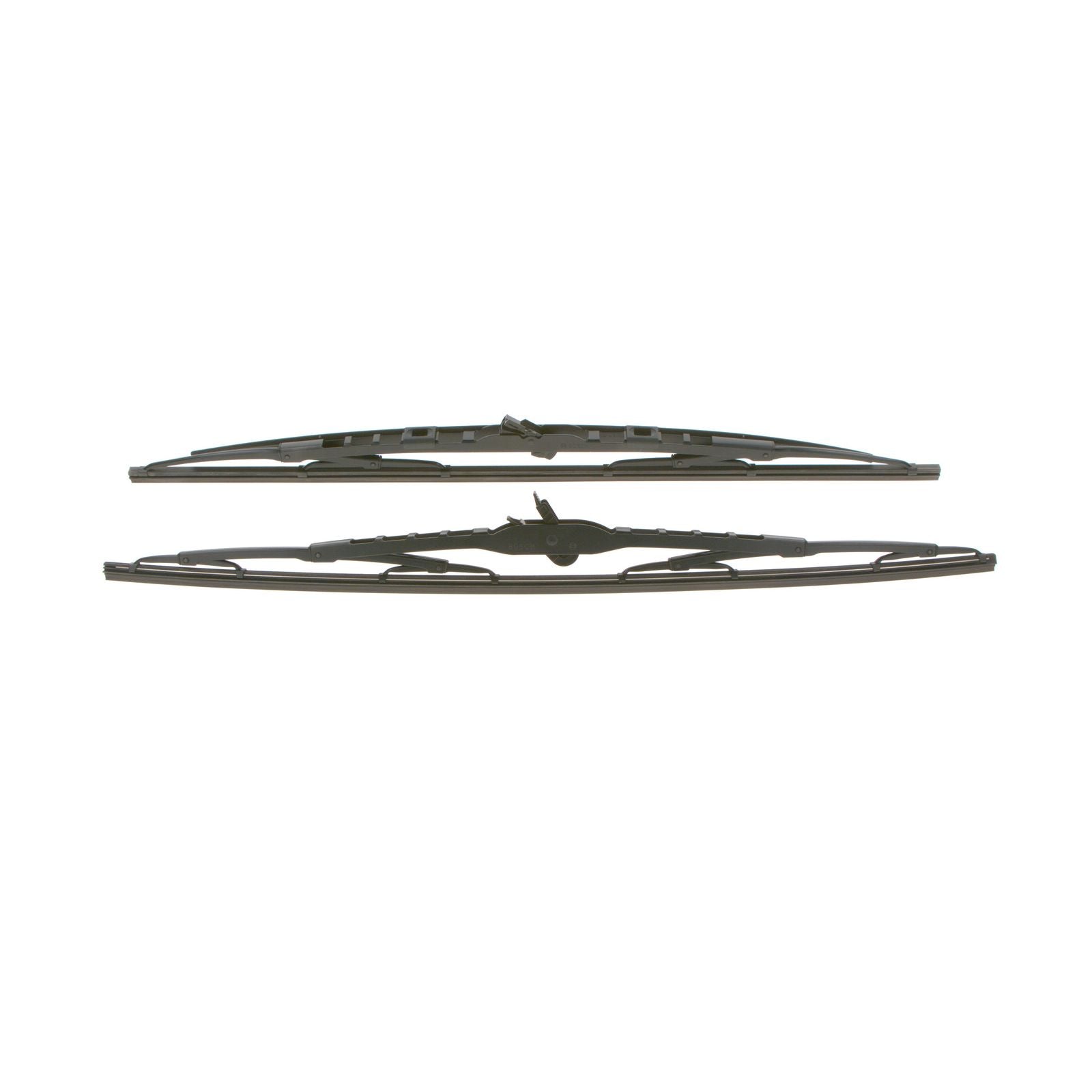 583S Bosch Super Plus Twin Pack | Wiper Blades