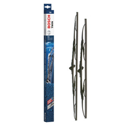 725 Bosch Twin - Specific Fit Twin Pack