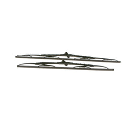 725 Bosch Twin - Specific Fit Twin Pack