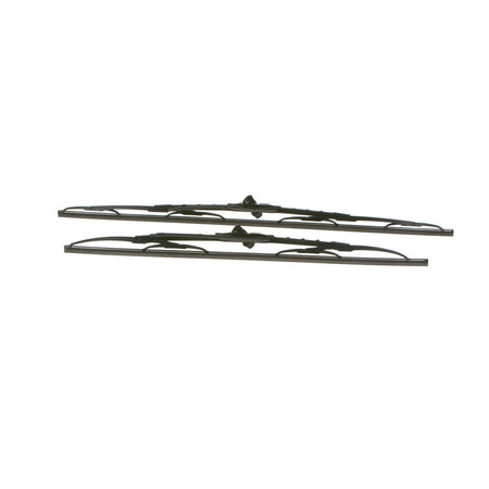 725 Bosch Twin - Specific Fit Twin Pack