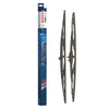 801S Twin Specific Fit Twin Pack