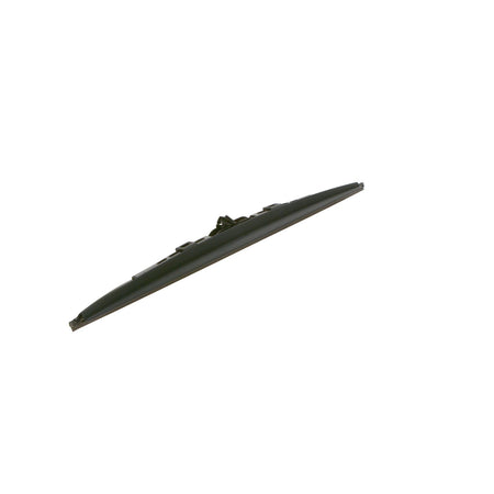 Bosch Super Plus