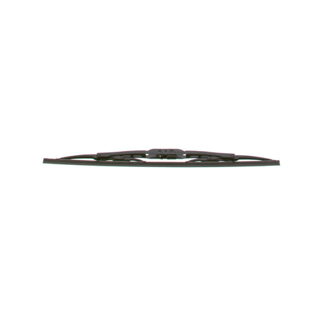 Bosch MicroEdge Wiper Blade 17 In BSH 40717A | Buy Online - NAPA Auto Parts - Foto 7