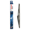 H375 Bosch Rear Screen Wiper H