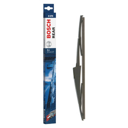 Bosch Rear Screen Wiper H