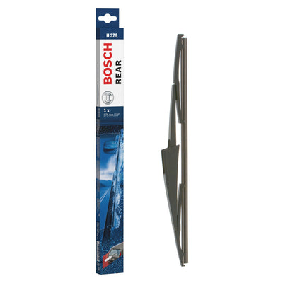 Bosch Rear Screen Wiper H