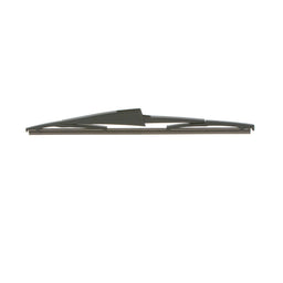 Bosch Rear Screen Wiper H