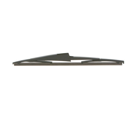 Bosch Rear Screen Wiper H