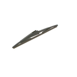 Bosch Rear Screen Wiper H