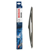 H351 Rear Screen Wiper H