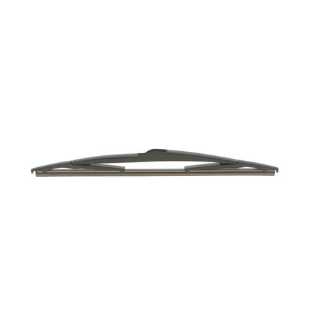 H351 Rear Wiper H351 Bosch Rear Screen Wiper H | Wiper Blades