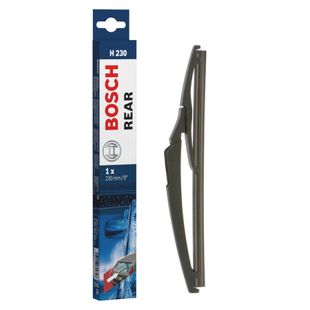 Bosch Rear Screen Wiper H