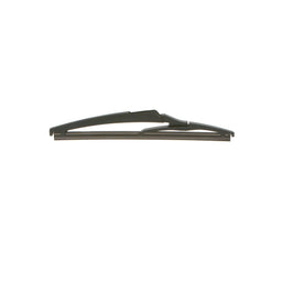 Bosch Rear Screen Wiper H