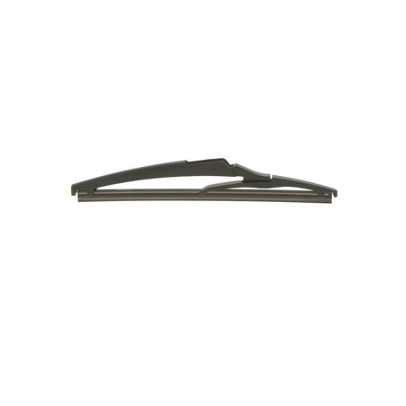 Bosch Rear Screen Wiper H