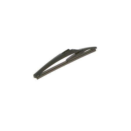 Bosch Rear Screen Wiper H