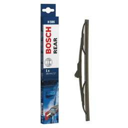 Bosch Rear Screen Wiper H