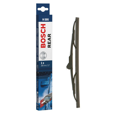 Bosch Rear Screen Wiper H