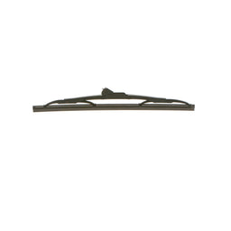 Bosch Rear Screen Wiper H
