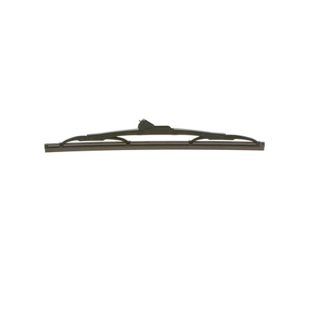 Bosch Rear Screen Wiper H