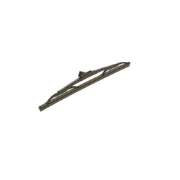 Bosch Rear Screen Wiper H