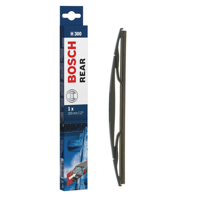 Bosch Rear Screen Wiper H