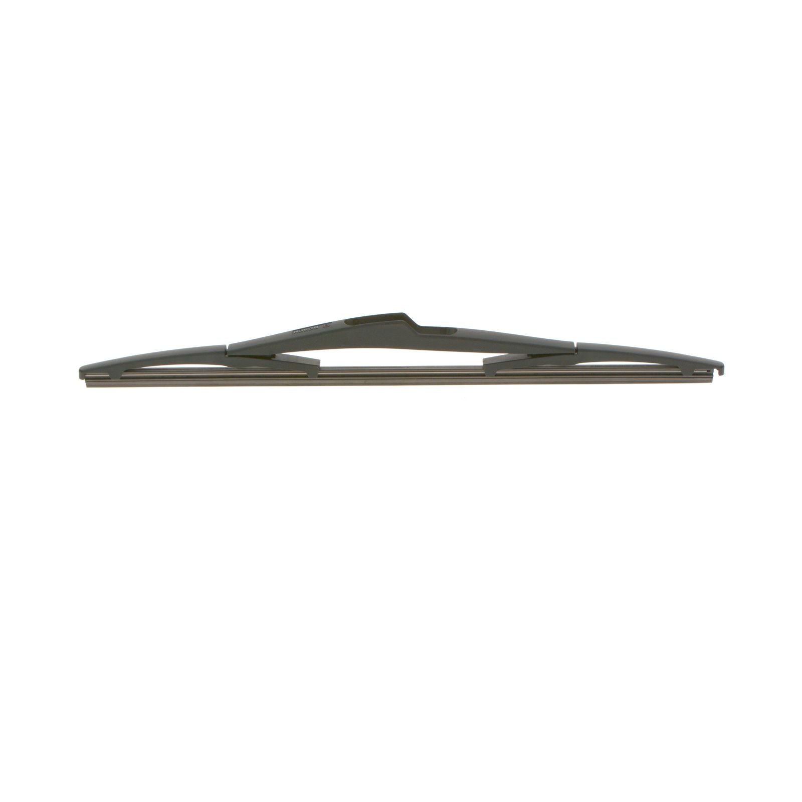 H353 Bosch Rear Screen Wiper H | Wiper Blades