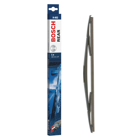 Bosch Rear Screen Wiper H