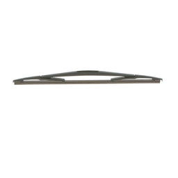 Bosch Rear Screen Wiper H