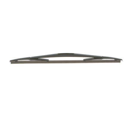 Bosch Rear Screen Wiper H
