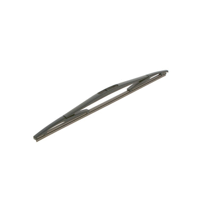 Bosch Rear Screen Wiper H