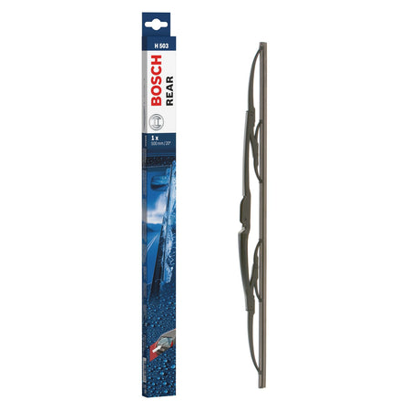 Bosch Rear Screen Wiper H