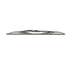 Bosch Rear Screen Wiper H