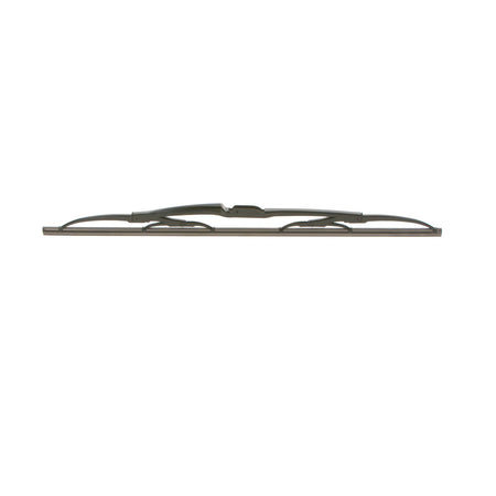 Bosch Rear Screen Wiper H