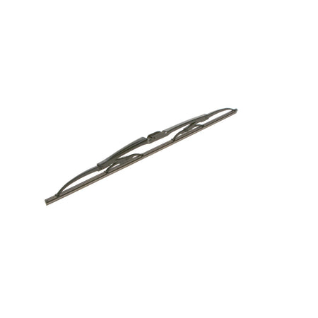 Bosch Rear Screen Wiper H