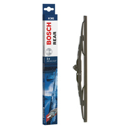 Bosch Rear Screen Wiper H