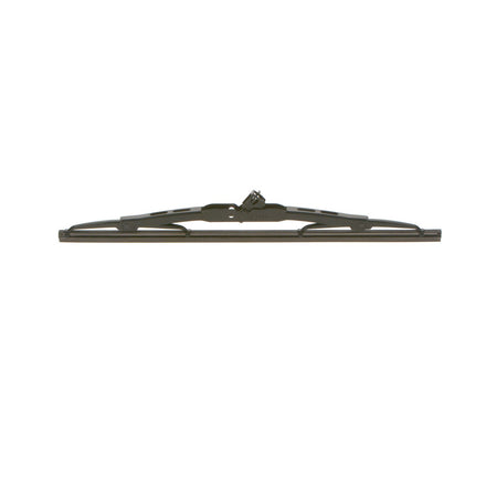 Bosch Rear Screen Wiper H