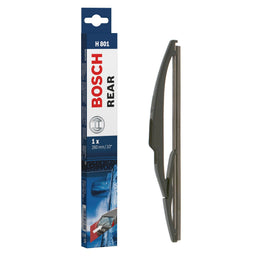Bosch Rear Screen Wiper H