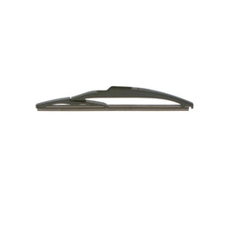 Bosch Rear Screen Wiper H