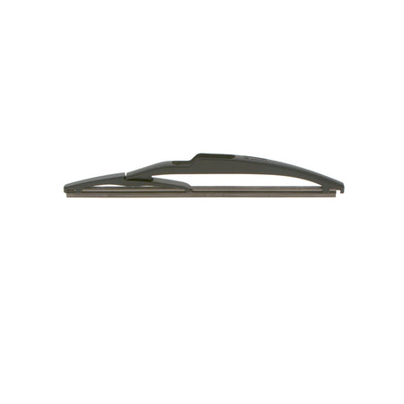 Bosch Rear Screen Wiper H