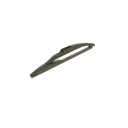Bosch Rear Screen Wiper H