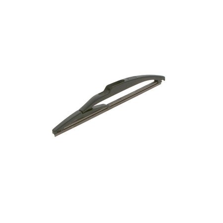 Bosch Rear Screen Wiper H
