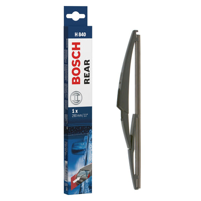 Bosch Rear Screen Wiper H