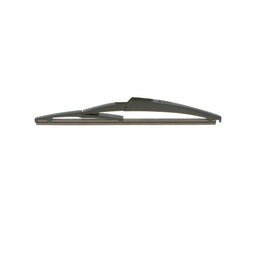 Bosch Rear Screen Wiper H