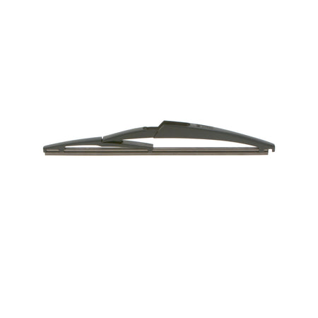 Bosch Rear Screen Wiper H