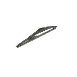 Bosch Rear Screen Wiper H