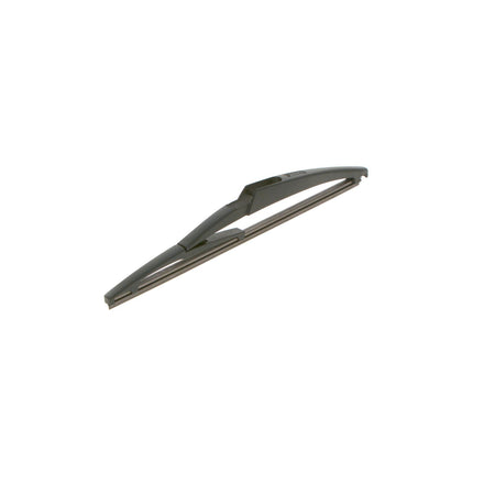 Bosch Rear Screen Wiper H
