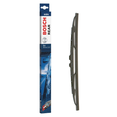 Bosch Rear Screen Wiper H