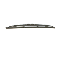 Bosch Rear Screen Wiper H